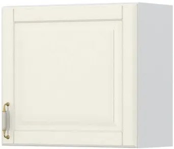 Висящ шкаф Toscana V5-60-1K