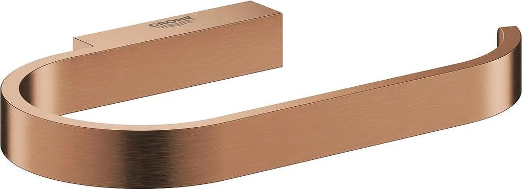 Поставка за тоалетна хартия 41068DL0