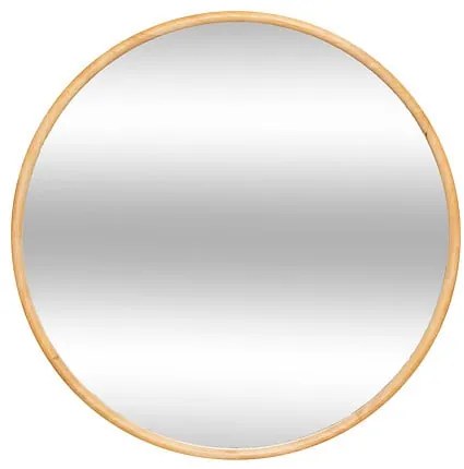 Огледало atmosphera Kim, Хевея - 108 cm