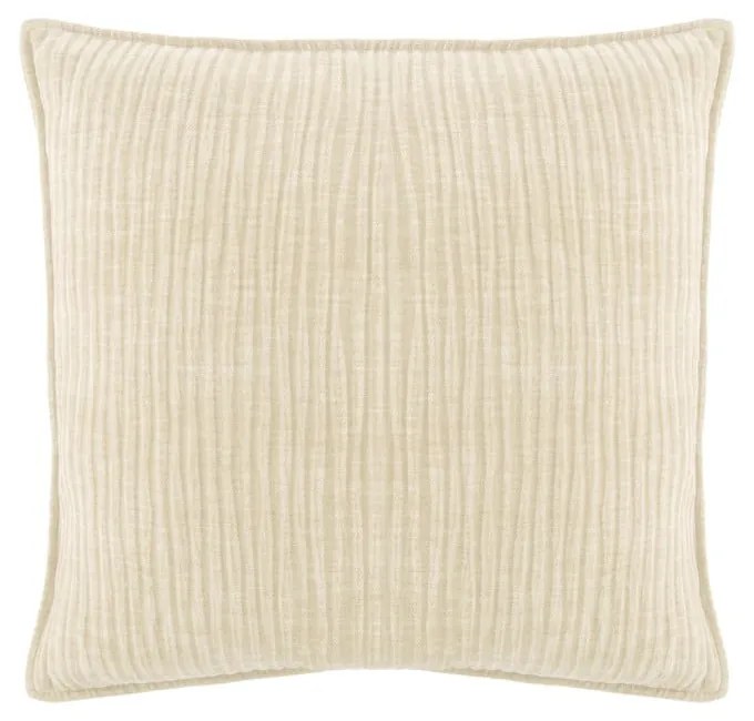 Декоративна възглавница от шенил 45x45 cm Juliette – Tiseco Home Studio