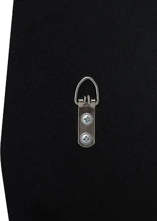 Огледало atmosphera Charlie, MDF, 79×55 cm