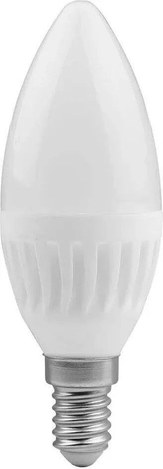 LED крушка VIVALUX NORRIS LED, 9W, E14, 3000К