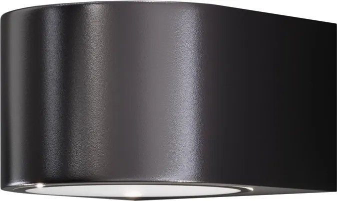 Maytoni Фасадно осветление - O435WL-L10GF3K