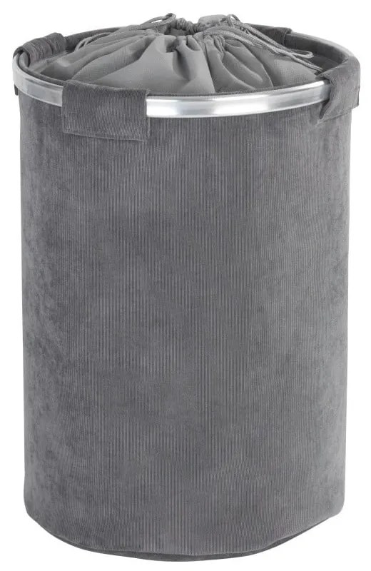 Сив кош за пране , 68 л Cordoba - Wenko