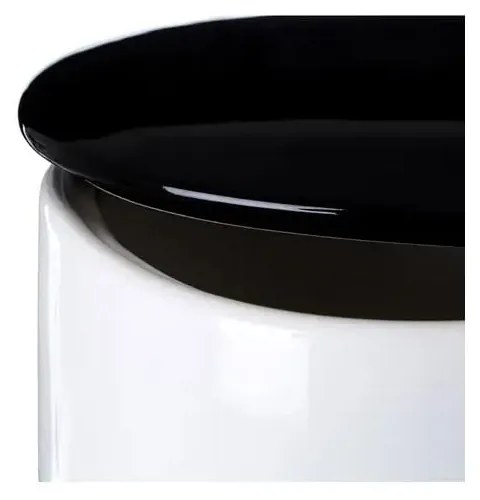 Кутия за хляб Heartlines - Premier Housewares