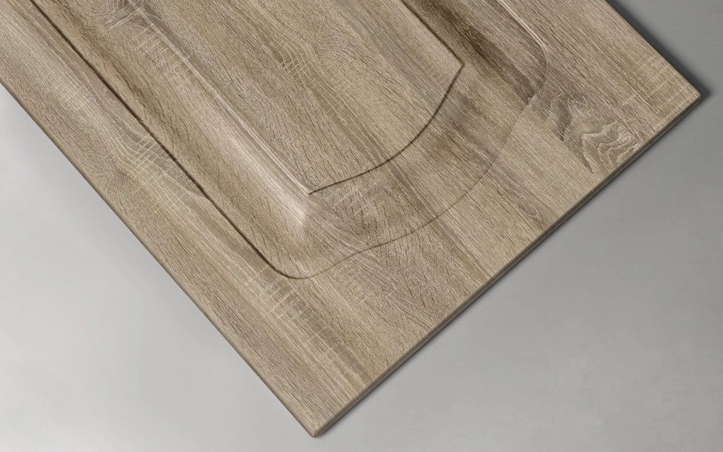 Кухненски шкаф Матис 06 ляв