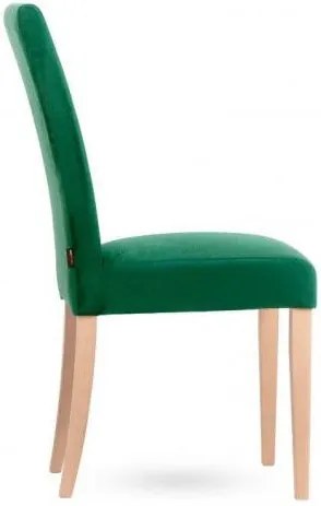 Стол Mind-Prasino (2) парчета