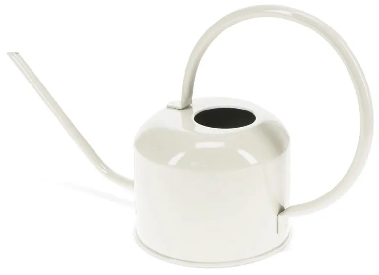 Метална лейка за поливане 1 l – Rex London