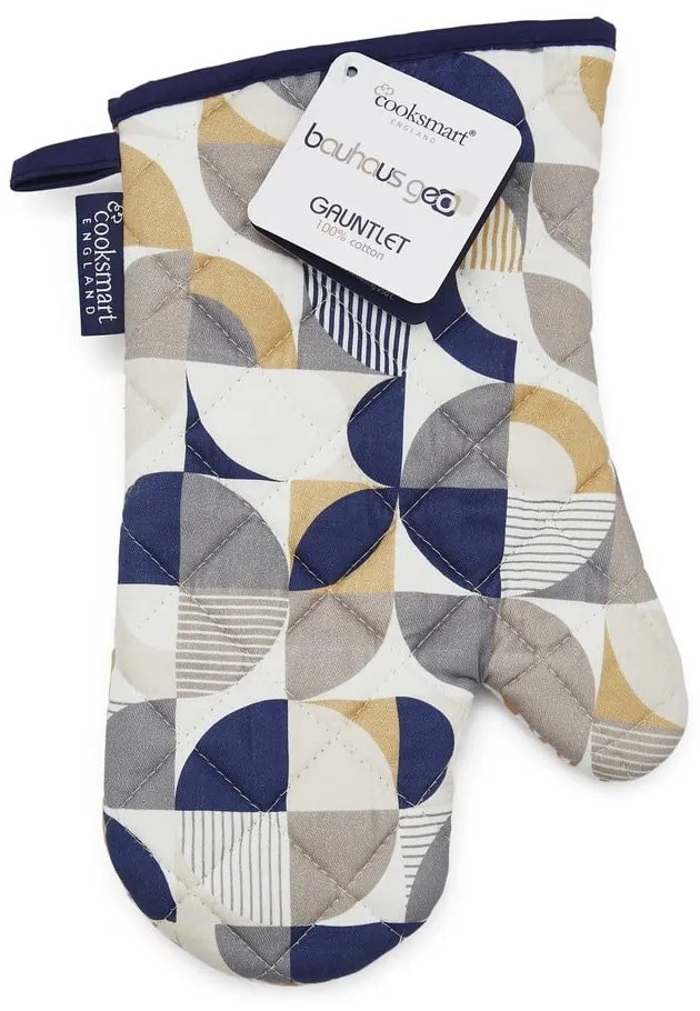 Чаени кърпи и кърпа за съдове в комплект от 4 бр. Bauhaus – Cooksmart ®