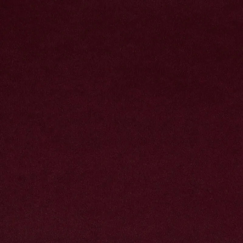 Ъглов диван Bonita-Bordeaux-Left