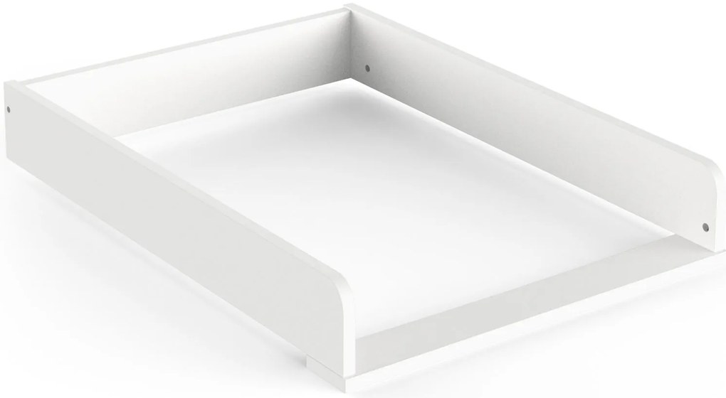 Бебешка тоалетка Firma-Leuko