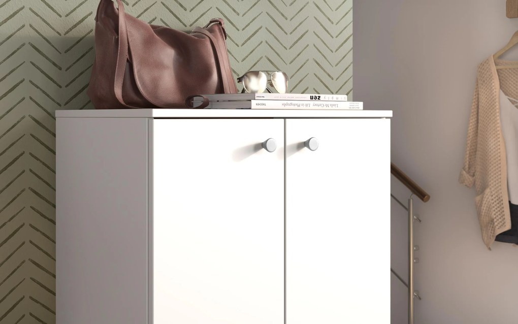 Шкаф за обувки Фарел