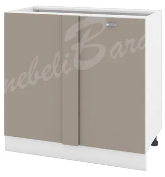 Долен модул БФ 11-42