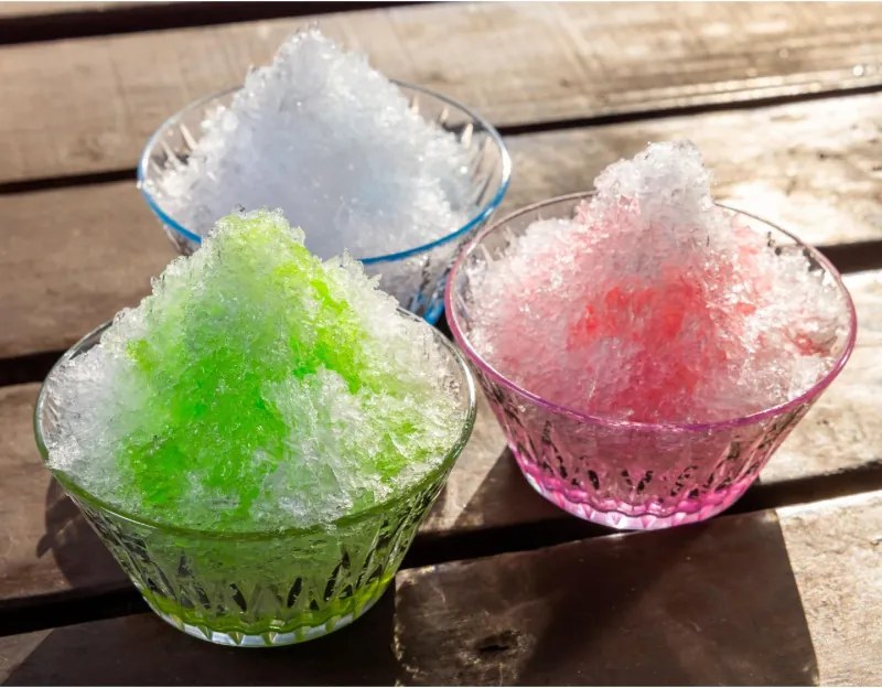 Преносим блендер Ninja Blast Max BC251EUNV, 14.4W, 11.1V, 570 мл, 19000 об/мин, Трошене на лед, До 25 цикъла, Без BPA, Син