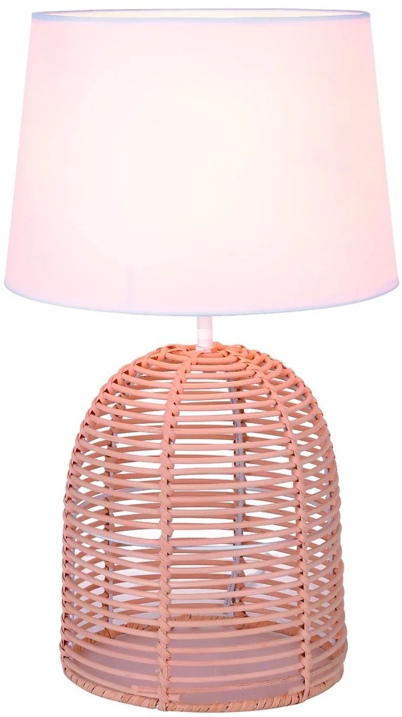 Лампа за четене Viokef Marion