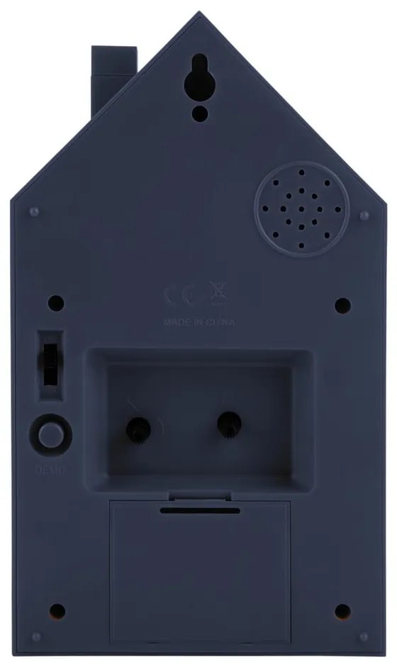 Аларма Modern Cuckoo – Karlsson