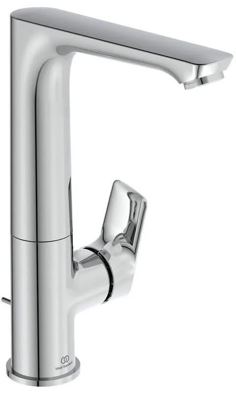 Стоящ смесител за умивалник, A7020AA, Ideal Standard