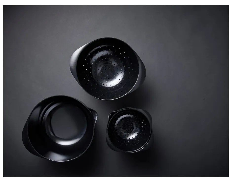 Гевгир ø 23 cm Margrethe – Rosti