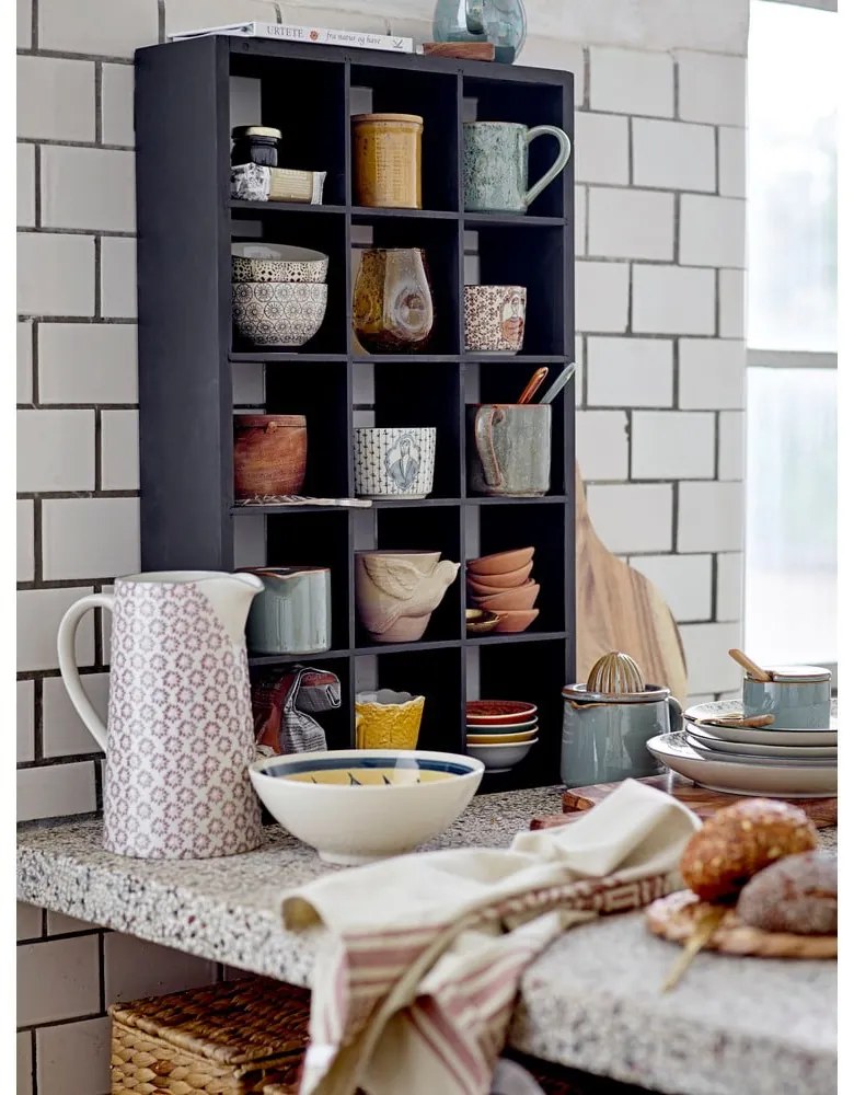 Каменна кана , 1,75 л Maya - Bloomingville