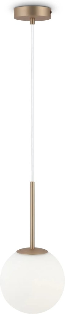 Maytoni Висящо осветително тяло - MOD321PL-01G2