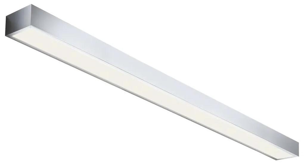 Redo 01-1132 - LED Лампа за огледало в баня HORIZON LED/30W/230V IP44