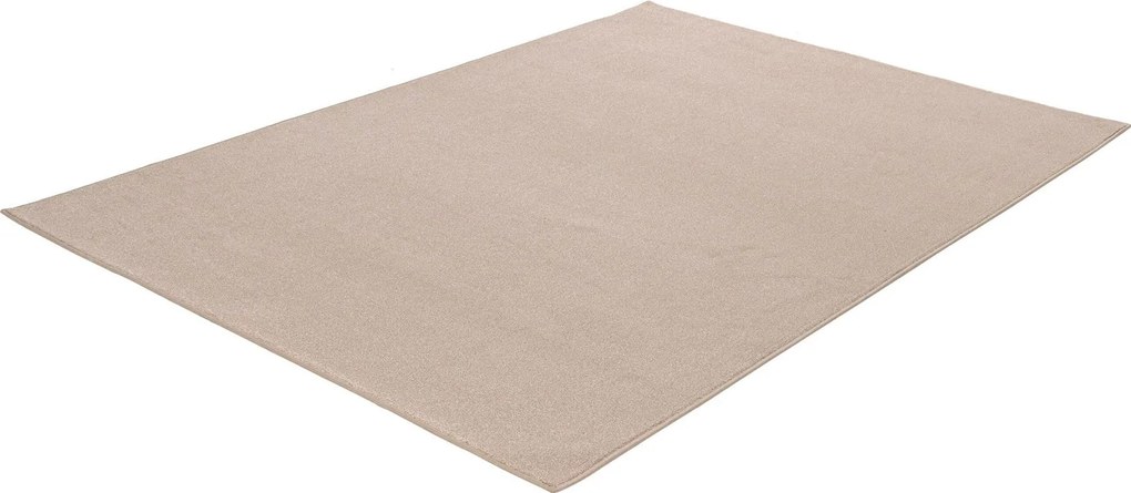 Килим Colore Colori Emotion Classic 70-300 x 400 cm.-Mpez Skouro