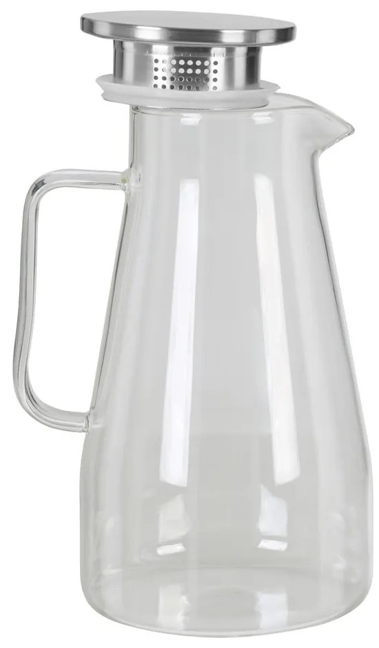 Стъклена гарафа 1,8 l Winslet – Premier Housewares