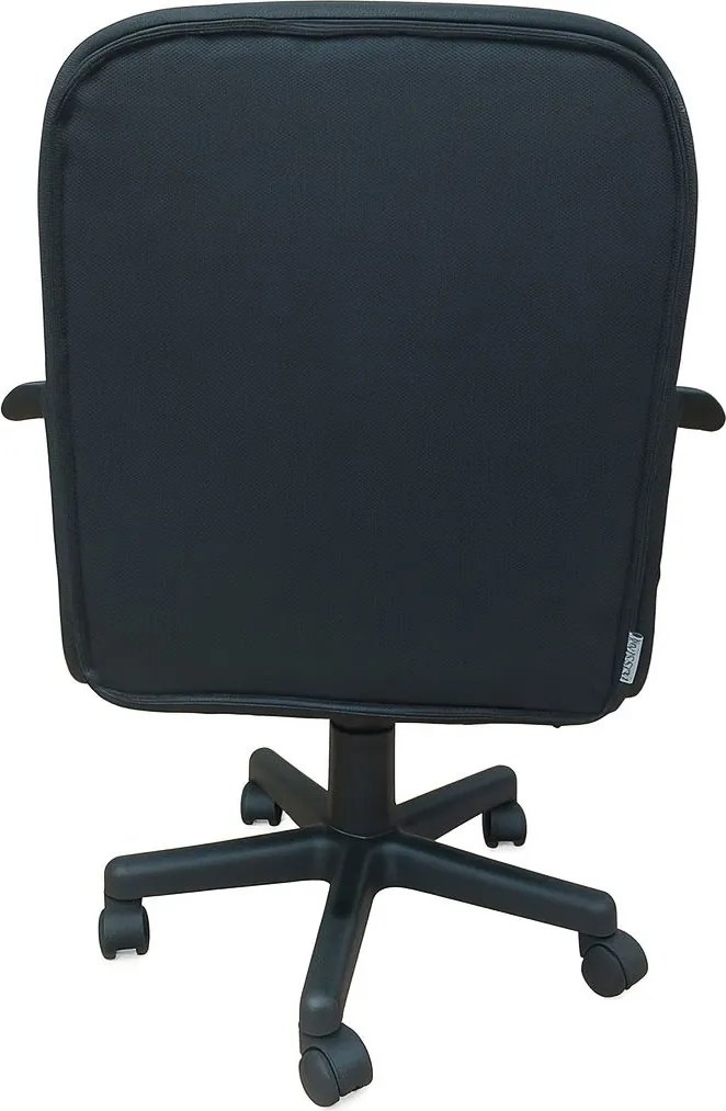 Офис стол Aquacorde