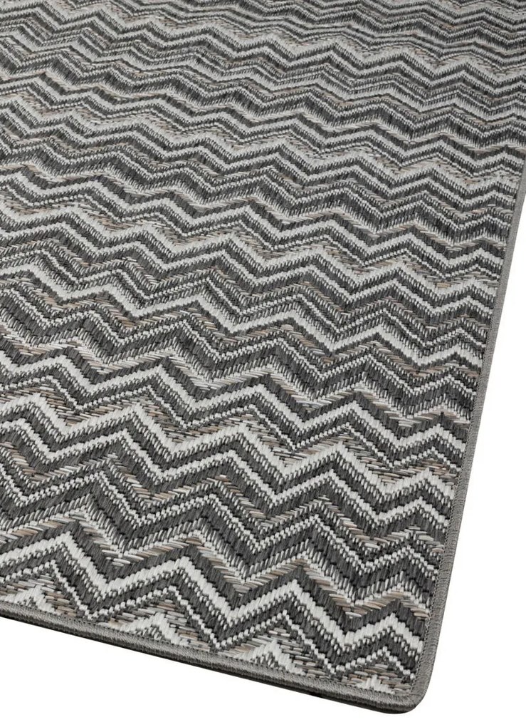 Килим Colore Colori Breeze 191/98-200 x 290 см