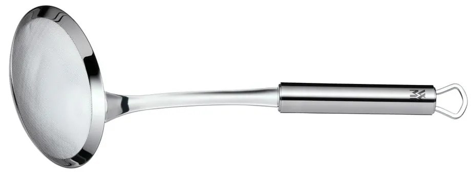 Скимер от неръждаема стомана II Profi Plus - WMF