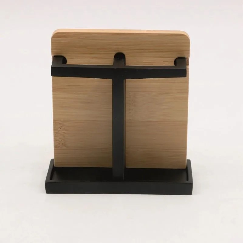 Аксесоар за баня » ICCA 72558-1