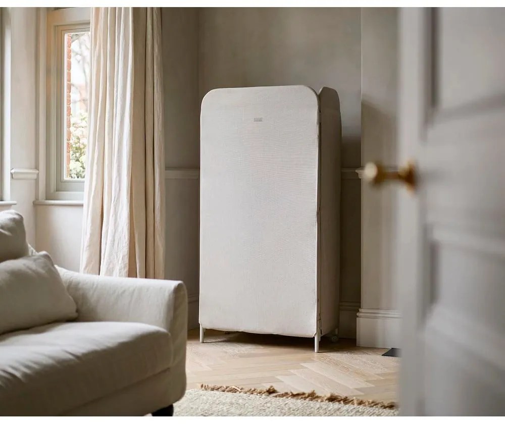 Бежова сушилня за дрехи 14 m Eclipse – Joseph Joseph