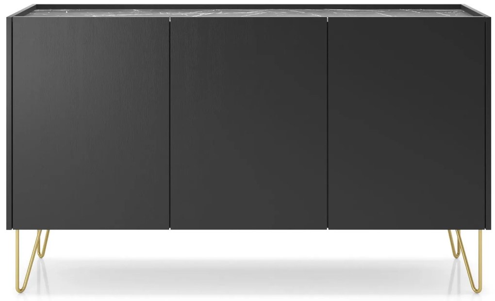 Бюфет Armony Plus