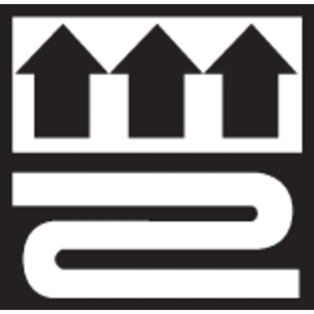 Тъмносин текстилен килим за баня 50x80 cm Chenille – Allstar