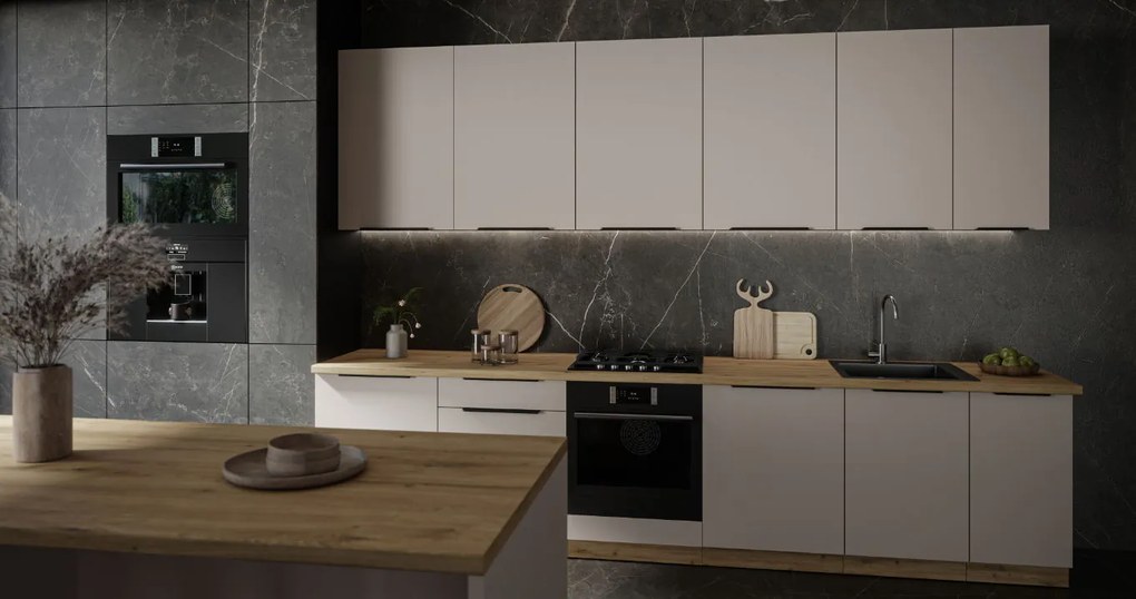 Кухненски комплект Vesta Mini II