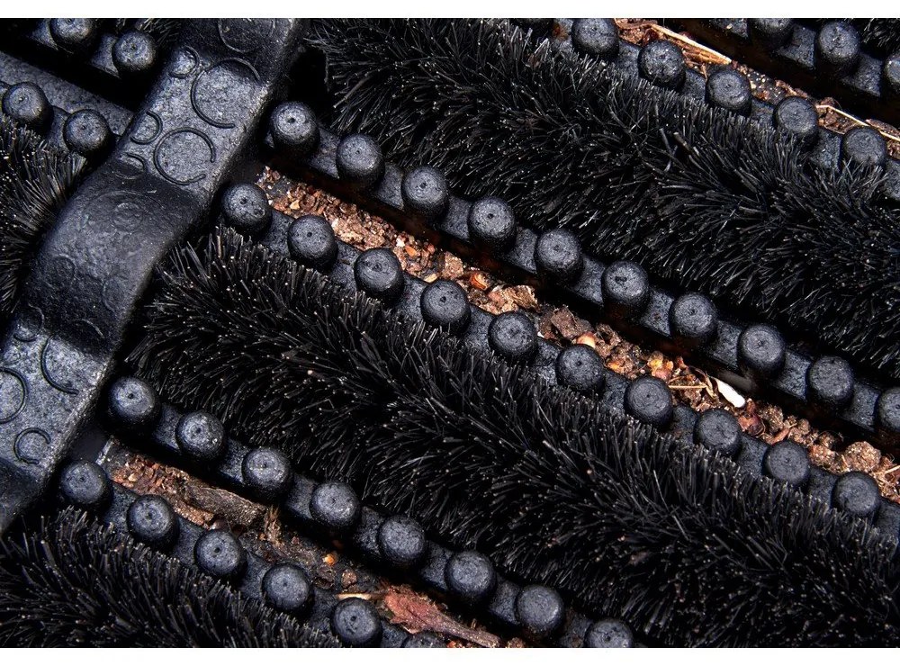 Постелка 40x60 cm Mix Mats - Hanse Home