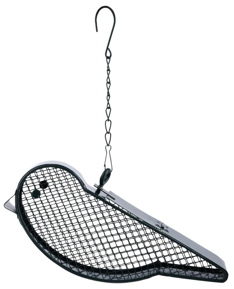 Хранилка за птици - Esschert Design