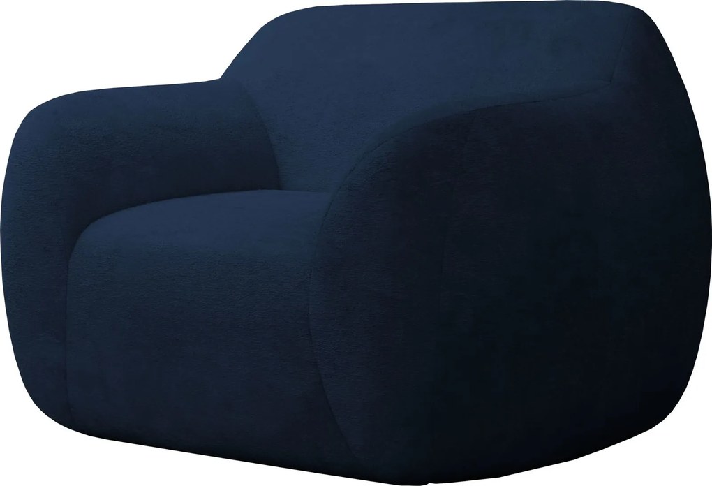 Фотьойл Bear-Mple