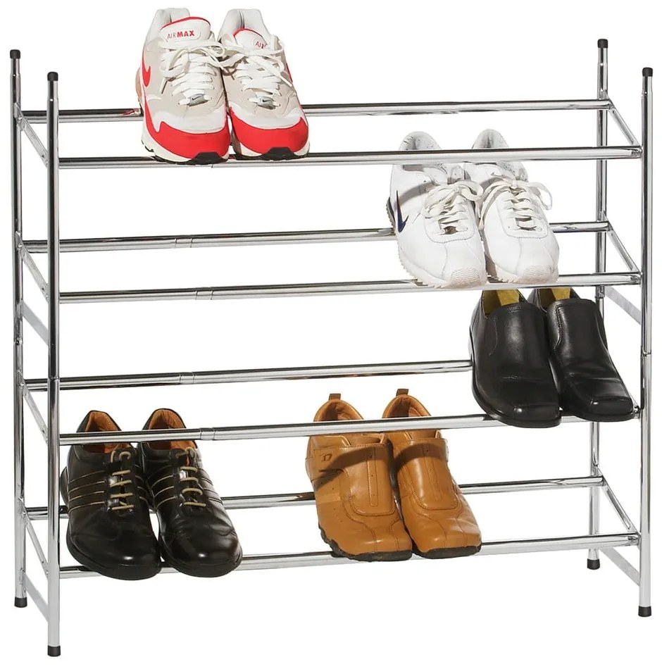 Стелаж за обувки - Premier Housewares