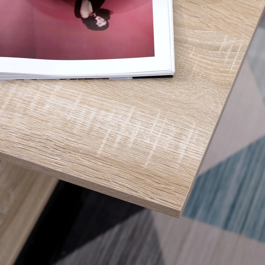 Холни маси Compact