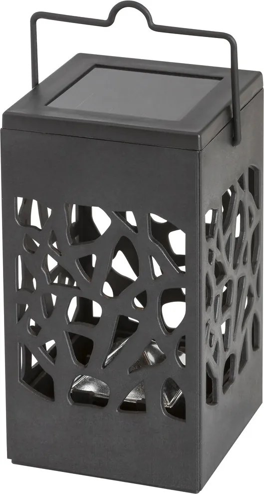 Rabalux Mora Соларно осветление IP23 LED 0,07W 3000K 8948