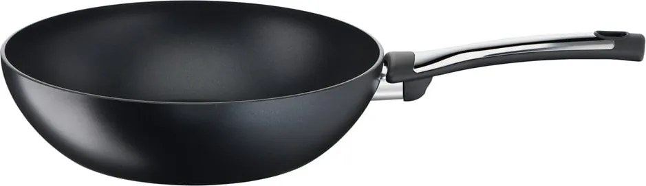 Алуминиев уок тиган ø 28 cm Excellence - Tefal