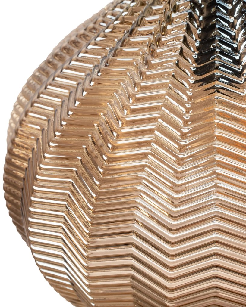 Пендел Retro APP893-1CP