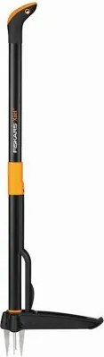 Fiskars - Изкоренител на плевели Xact 1020126