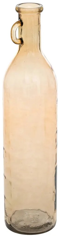 Ваза atmosphera Yana, 75 cm