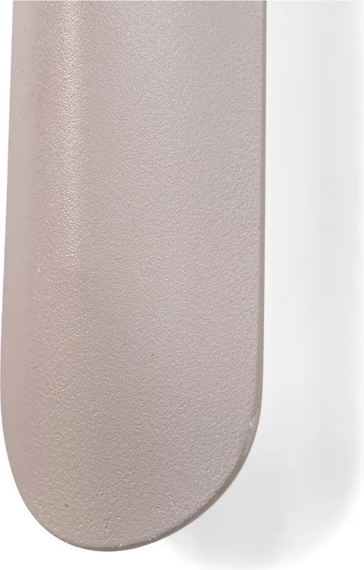 Аксесоар за обувки Don – Spinder Design