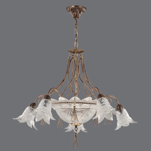 Полилей 1117-52-05