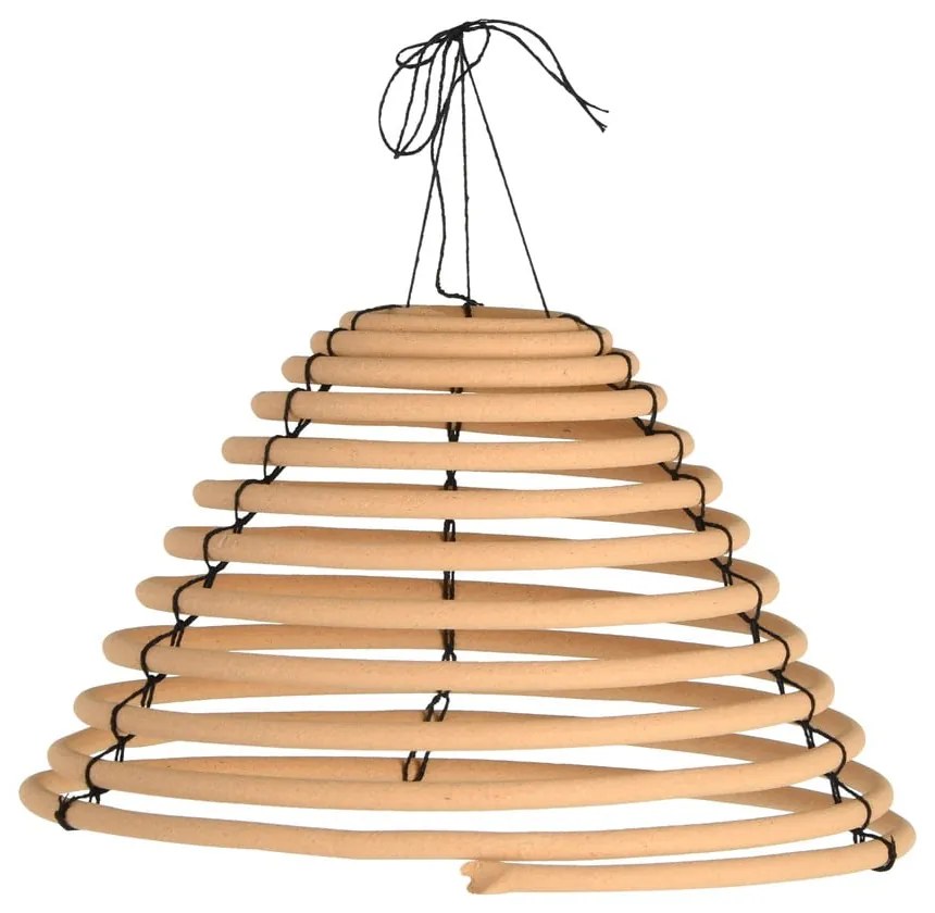 Висящ репелент срещу комари - Esschert Design