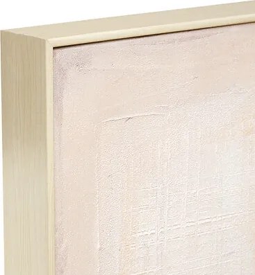 Картина atmosphera Alan, Рисувано платно, 100×150 cm