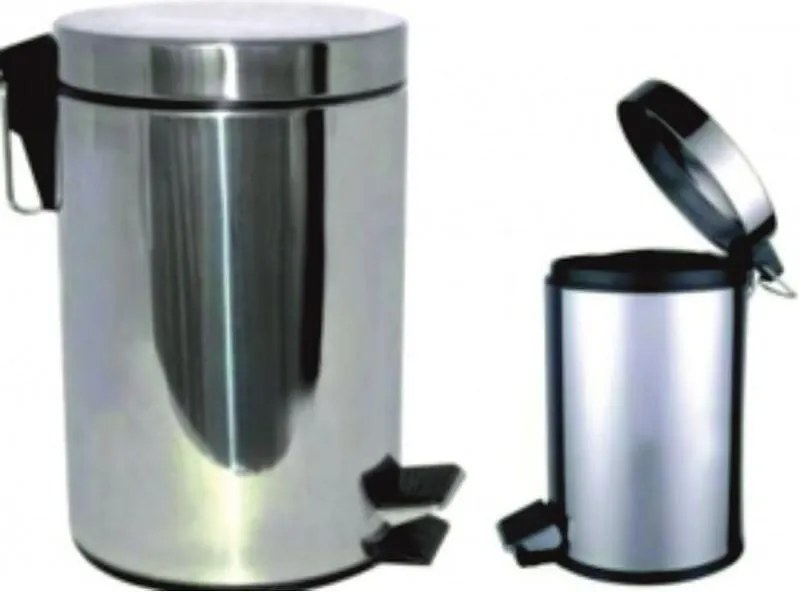 Тоалетно кошче за баня ICA 8267